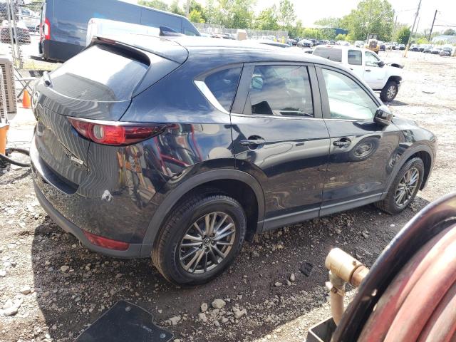Photo 3 from auction – 2017 MAZDA CX-5 TOURI with VIN JM3KFBCL6H0159939