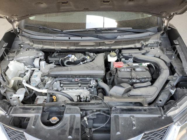 Zdjęcie 12 z aukcji – 2016 NISSAN ROGUE S z VIN JN8AT2MT3GW024705