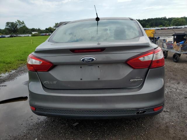 Photo 6 from auction – 2014 FORD FOCUS SE with VIN 1FADP3F21EL147673