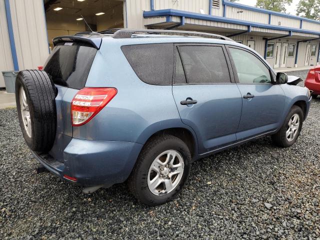 Photo 3 from auction – 2012 TOYOTA RAV4 with VIN 2T3ZF4DV8CW126612