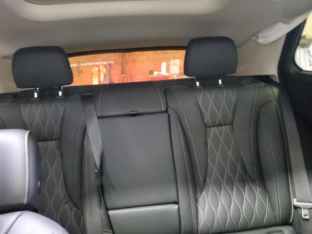 Снимка 10 от търг – 2022 BUICK ENVISION A с VIN LRBFZSR4XND143229