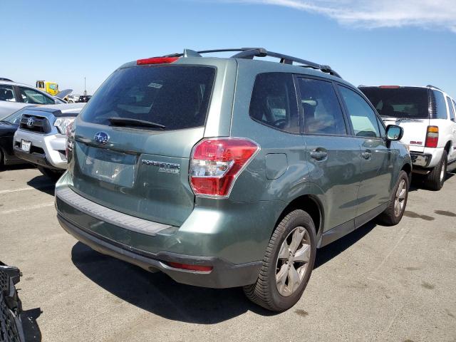 Снимка 3 от търг – 2016 SUBARU FORESTER 2 с VIN JF2SJADC0GH487651