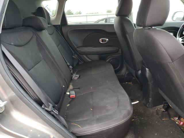 Photo 10 from auction – 2015 KIA SOUL with VIN KNDJN2A26F7227114