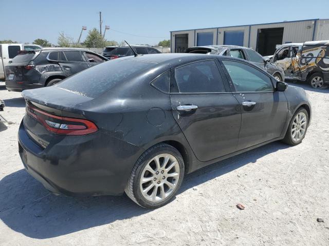 Photo 3 from auction – 2013 DODGE DART LIMIT with VIN 1C3CDFCHXDD316191