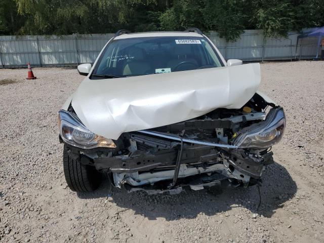 Photo 5 from auction – 2017 SUBARU CROSSTREK with VIN JF2GPALC3HH204781