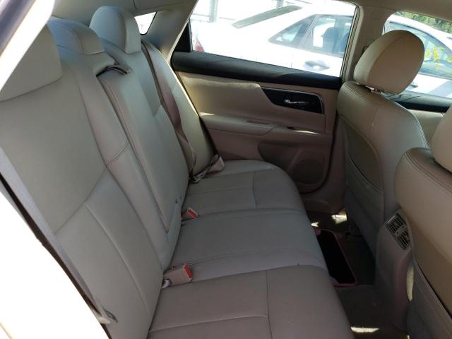 Photo 10 from auction – 2013 NISSAN ALTIMA 2.5 with VIN 1N4AL3AP1DN420728