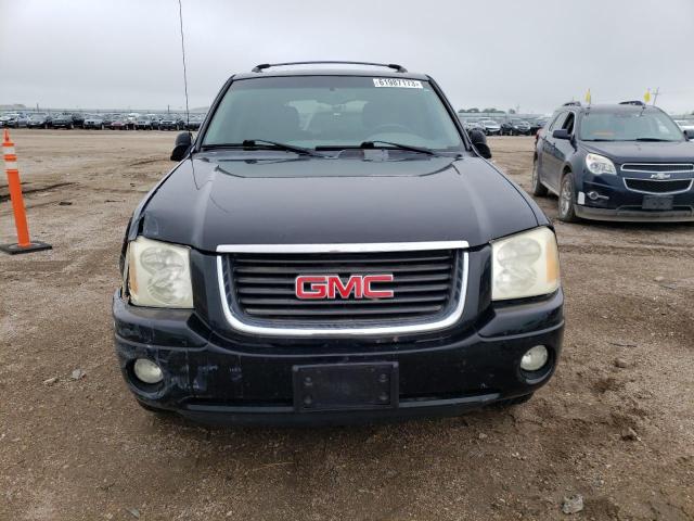 Photo 5 from auction – 2003 GMC ENVOY with VIN 1GKDT13S032115979