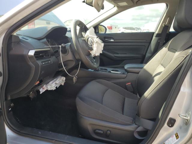 Photo 7 from auction – 2019 NISSAN ALTIMA S with VIN 1N4BL4BV0KN326991