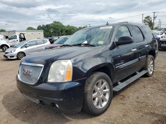 2020 GMC 1001