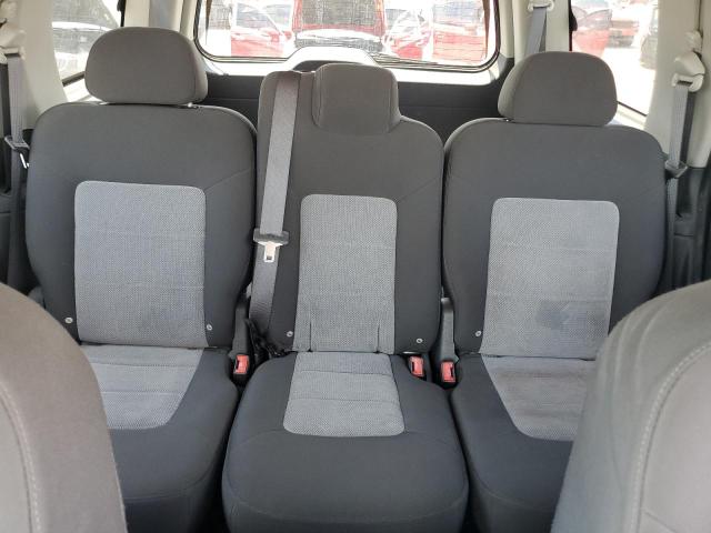 Photo 10 from auction – 2003 FORD EXPEDITION with VIN 1FMPU16W53LC25596