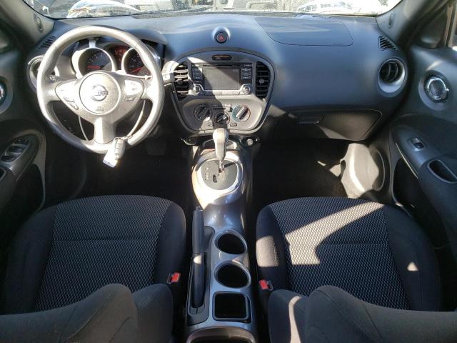 Photo 8 from auction – 2015 NISSAN JUKE S with VIN JN8AF5MVXFT558892