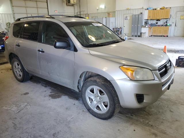 Photo 4 from auction – 2009 TOYOTA RAV4 with VIN 2T3BK33V19W005907