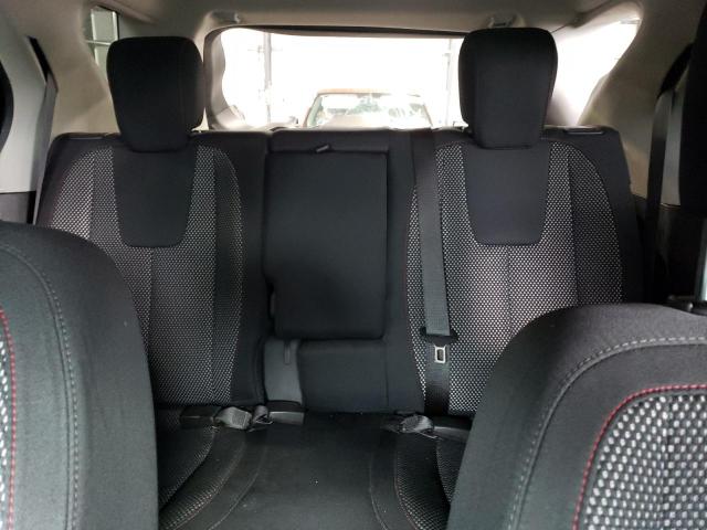Photo 10 from auction – 2014 CHEVROLET EQUINOX LT with VIN 2GNALBEK5E6364227