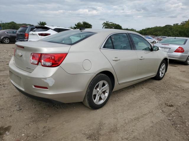 Photo 3 from auction – 2014 CHEVROLET MALIBU LS with VIN 1G11B5SLXEF213232