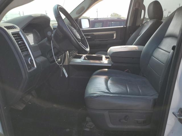 Photo 7 from auction – 2014 RAM 1500 SLT with VIN 1C6RR7LT9ES301302