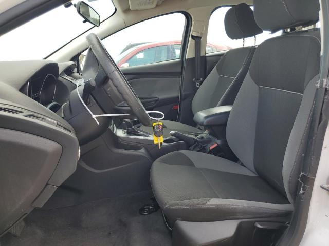 Photo 7 from auction – 2012 FORD FOCUS SE with VIN 1FAHP3K28CL387761