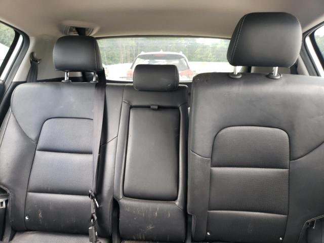 Photo 10 from auction – 2018 KIA SPORTAGE E with VIN KNDPNCAC3J7328774