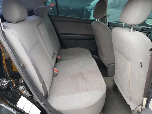 Photo 10 from auction – 2011 NISSAN SENTRA 2.0 with VIN 3N1AB6AP3BL623196