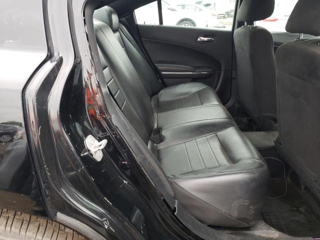Photo 10 from auction – 2014 DODGE CHARGER PO with VIN 2C3CDXAG8EH374675