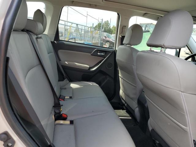 Photo 10 from auction – 2015 SUBARU FORESTER 2 with VIN JF2SJARC4FH837239