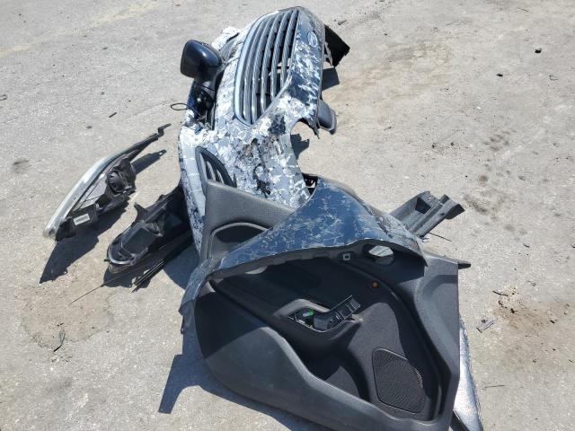 Photo 12 from auction – 2015 FORD FIESTA SE with VIN 3FADP4EJ1FM105969