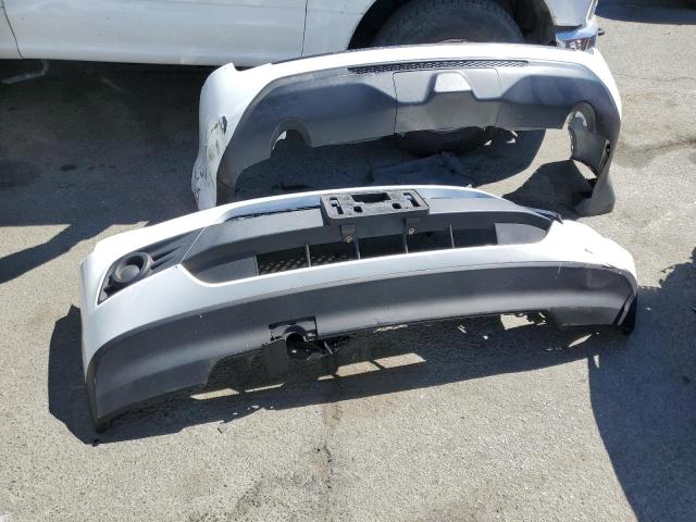 Photo 13 from auction – 2015 HONDA PILOT LX with VIN 5FNYF4H21FB042704