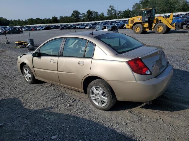 Photo 2 from auction – 2007 SATURN ION LEVEL with VIN 1G8AJ55F87Z140731