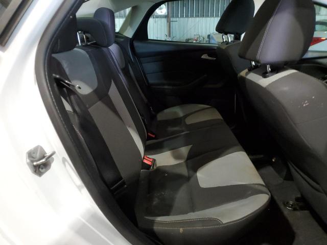 Фото 10 с аукциона – 2012 FORD FOCUS SE с VIN 1FAHP3F21CL399261