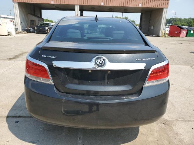 صورة رقم 6 من المزاد - 2012 BUICK LACROSSE مع VIN 1G4GC5ER4CF307145