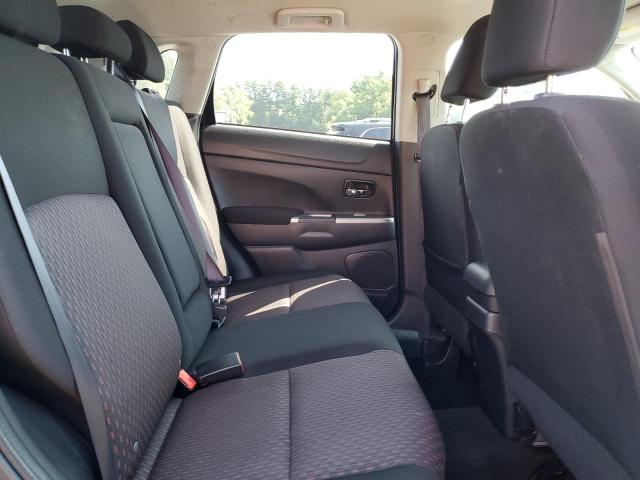 Photo 11 from auction – 2019 MITSUBISHI OUTLANDER with VIN JA4AP3AU9KU030199