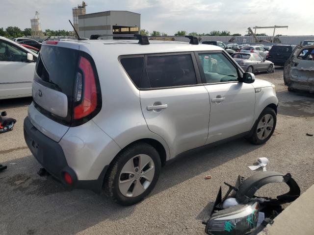 Photo 3 from auction – 2016 KIA SOUL with VIN KNDJN2A22G7848917