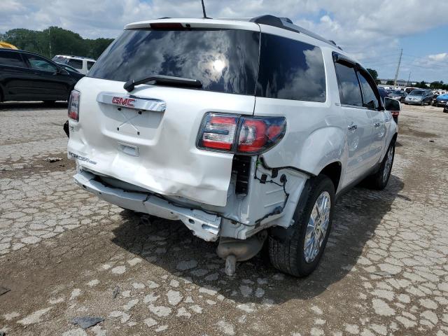 Photo 3 from auction – 2017 GMC ACADIA LIM with VIN 1GKKRSKD5HJ124950