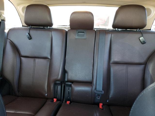 Photo 10 from auction – 2013 FORD EDGE LIMIT with VIN 2FMDK4KC3DBB65597