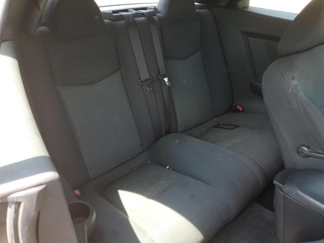 Photo 10 from auction – 2009 CHRYSLER SEBRING LX with VIN 1C3LC45B69N540253