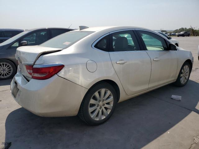 Photo 3 from auction – 2015 BUICK VERANO with VIN 1G4PP5SK0F4202694