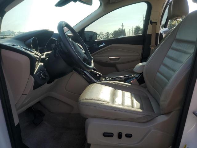 Photo 7 from auction – 2016 FORD ESCAPE TIT with VIN 1FMCU0JX0GUC50222