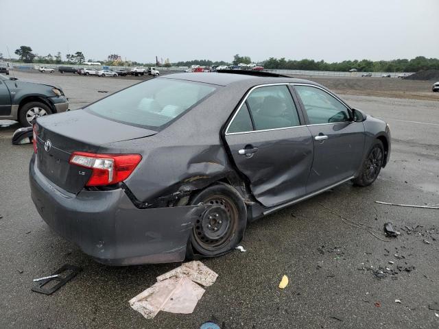 Photo 3 from auction – 2012 TOYOTA CAMRY BASE with VIN 4T4BF1FK6CR218125