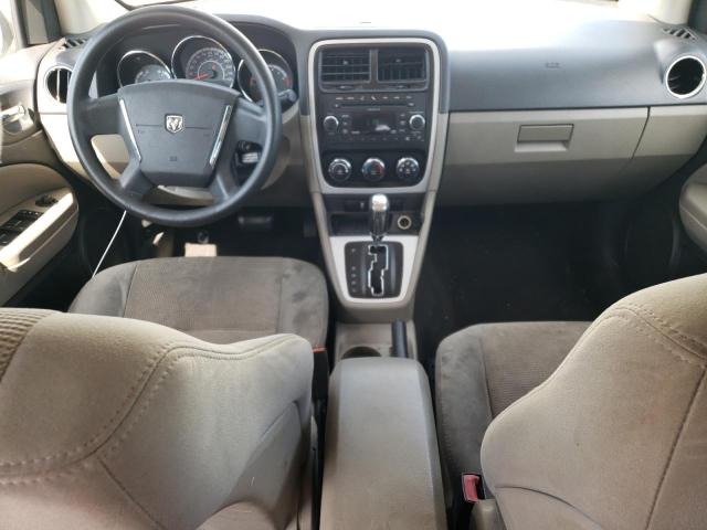 Photo 8 from auction – 2011 DODGE CALIBER with VIN 1B3CB3HA0BD215039