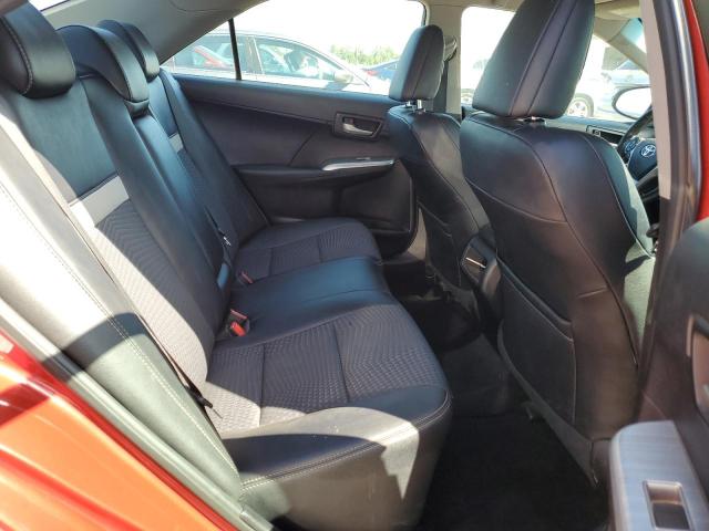 Снимка 10 от търг – 2012 TOYOTA CAMRY BASE с VIN 4T1BF1FKXCU633247