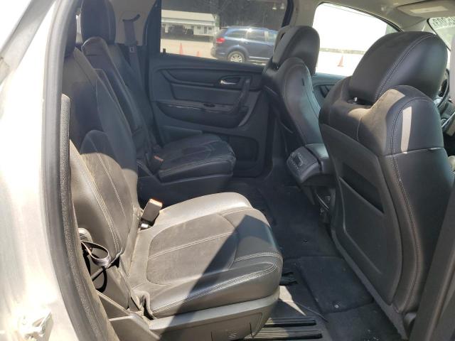 Photo 11 from auction – 2015 GMC ACADIA SLT with VIN 1GKKRRKDXFJ112430