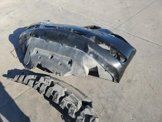 Photo 12 from auction – 2013 CHRYSLER 300 with VIN 2C3CCAAG4DH735964