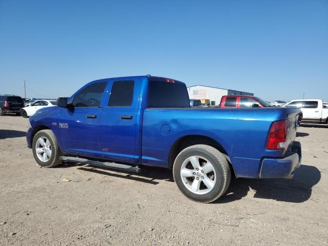 Photo 2 from auction – 2014 RAM 1500 ST with VIN 1C6RR6FT2ES246603