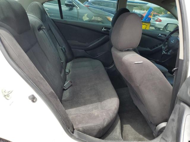 Photo 10 from auction – 2012 NISSAN ALTIMA BAS with VIN 1N4AL2AP1CN571870