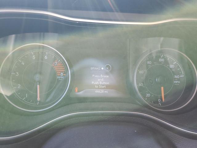 Photo 9 from auction – 2019 JEEP CHEROKEE L with VIN 1C4PJMDX7KD268713