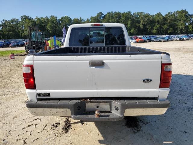 Photo 6 from auction – 2002 FORD RANGER SUP with VIN 1FTYR14U52PA92325