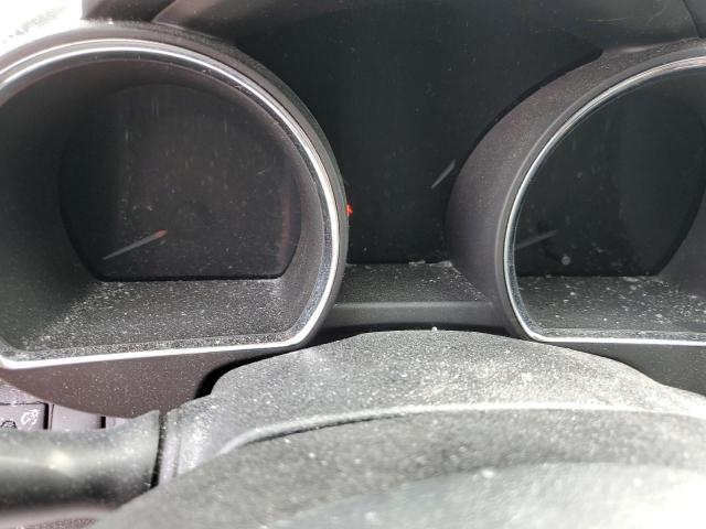 Photo 9 from auction – 2013 TOYOTA HIGHLANDER with VIN 5TDDK3EH7DS210920