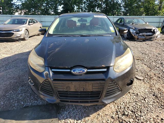 Photo 5 from auction – 2012 FORD FOCUS TITA with VIN 1FAHP3J22CL240868