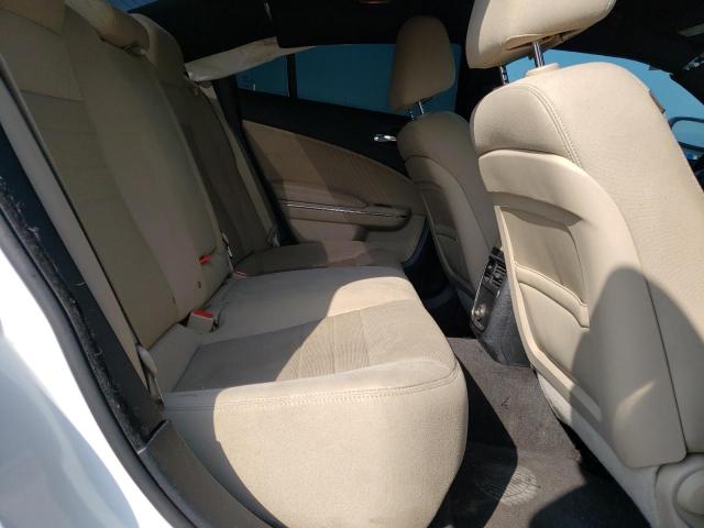 Photo 10 from auction – 2012 DODGE CHARGER SE with VIN 2C3CDXBG9CH255724