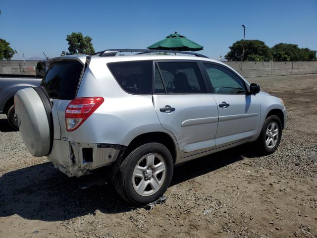 صورة رقم 3 من المزاد - 2010 TOYOTA RAV4 مع VIN 2T3BF4DV3AW055866