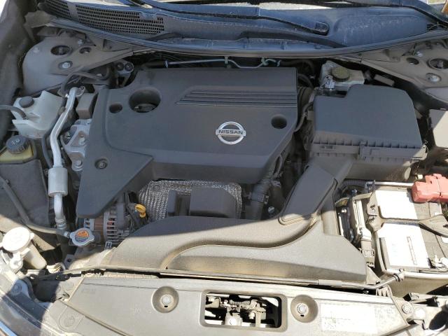 Photo 11 from auction – 2015 NISSAN ALTIMA 2.5 with VIN 1N4AL3AP4FC198331